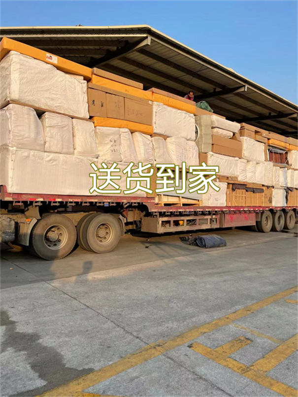 塔城到宁乡物流需要多久